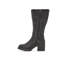 Sale Recolt Winter Boots