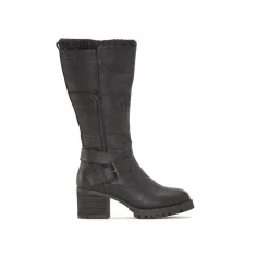 Sale Recolt Medium Heels