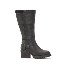 Sale Recolt Medium Heels