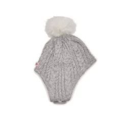 Hot Reese 12-24 Months Girls Accessories