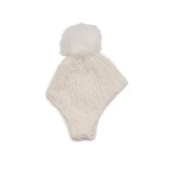 Hot Reese 12-24 Months Girls Accessories
