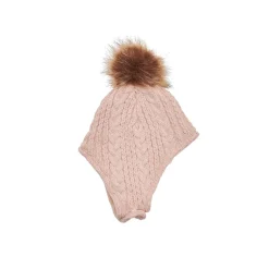 Sale Reese 12-24 Months Winter Accessories