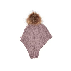 Sale Reese 12-24 Months Winter Accessories