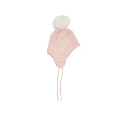 Discount Regina 4-6 Years Winter Accessories
