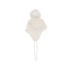 Discount Regina 4-6 Years Winter Accessories