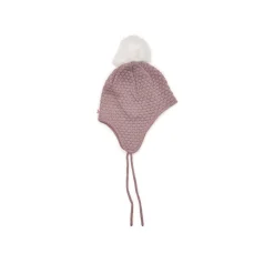 Discount Regina 4-6 Years Winter Accessories