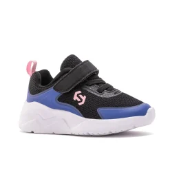 Flash Sale Relais-F Athletic Shoes