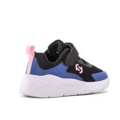 Flash Sale Relais-F Athletic Shoes