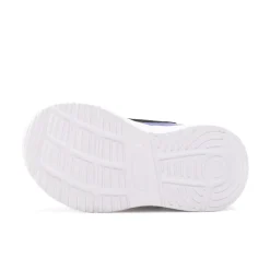 Flash Sale Relais-F Athletic Shoes