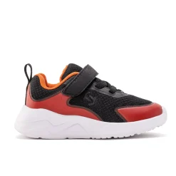 Clearance Relais-G Athletic Shoes