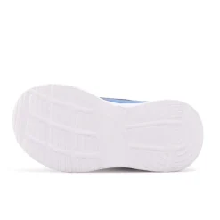Clearance Relais-G Athletic Shoes