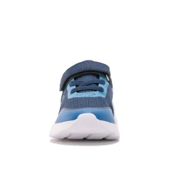 Clearance Relais-G Athletic Shoes