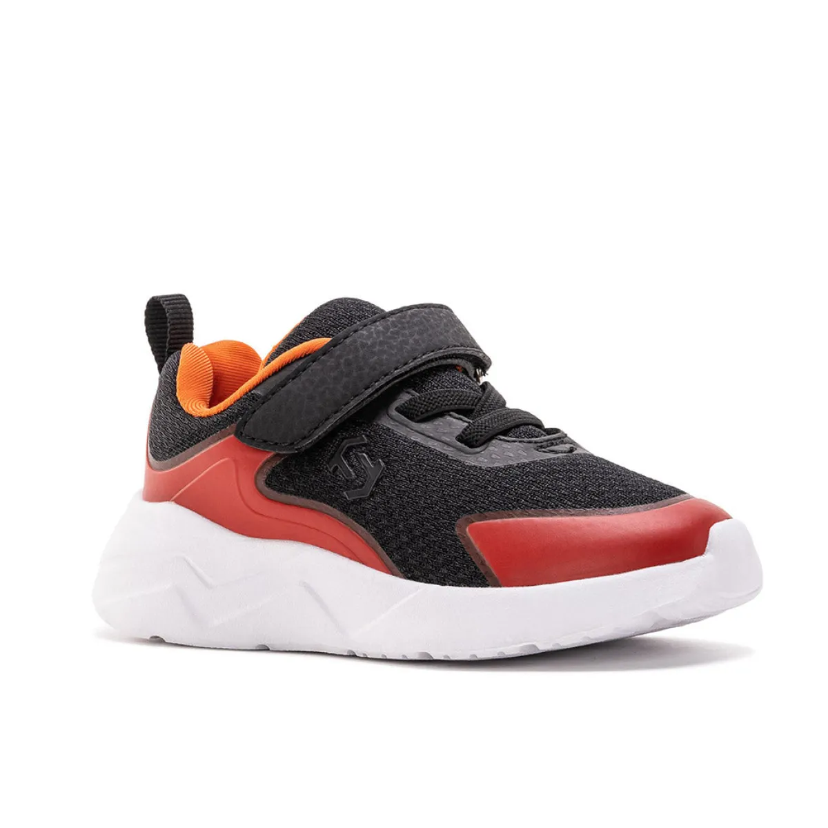 New Relais-G Athletic Shoes