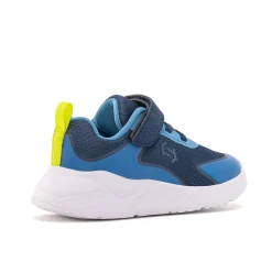 New Relais-G Athletic Shoes