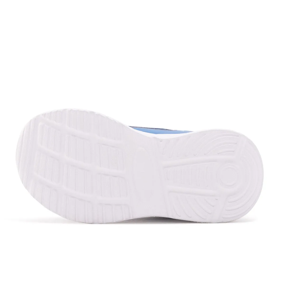 New Relais-G Athletic Shoes