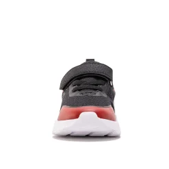 New Relais-G Athletic Shoes