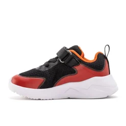 New Relais-G Athletic Shoes