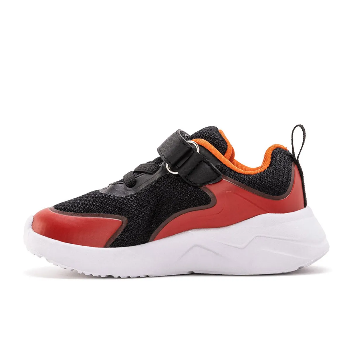 New Relais-G Athletic Shoes