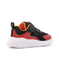 New Relais-G Athletic Shoes