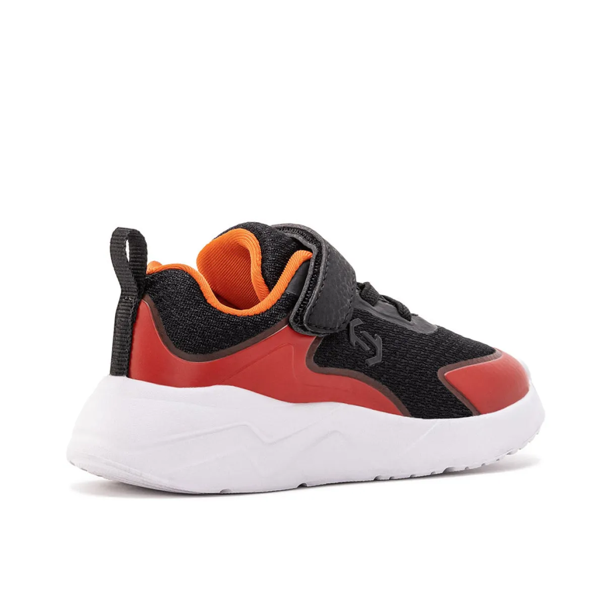 New Relais-G Athletic Shoes