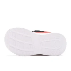 New Relais-G Athletic Shoes