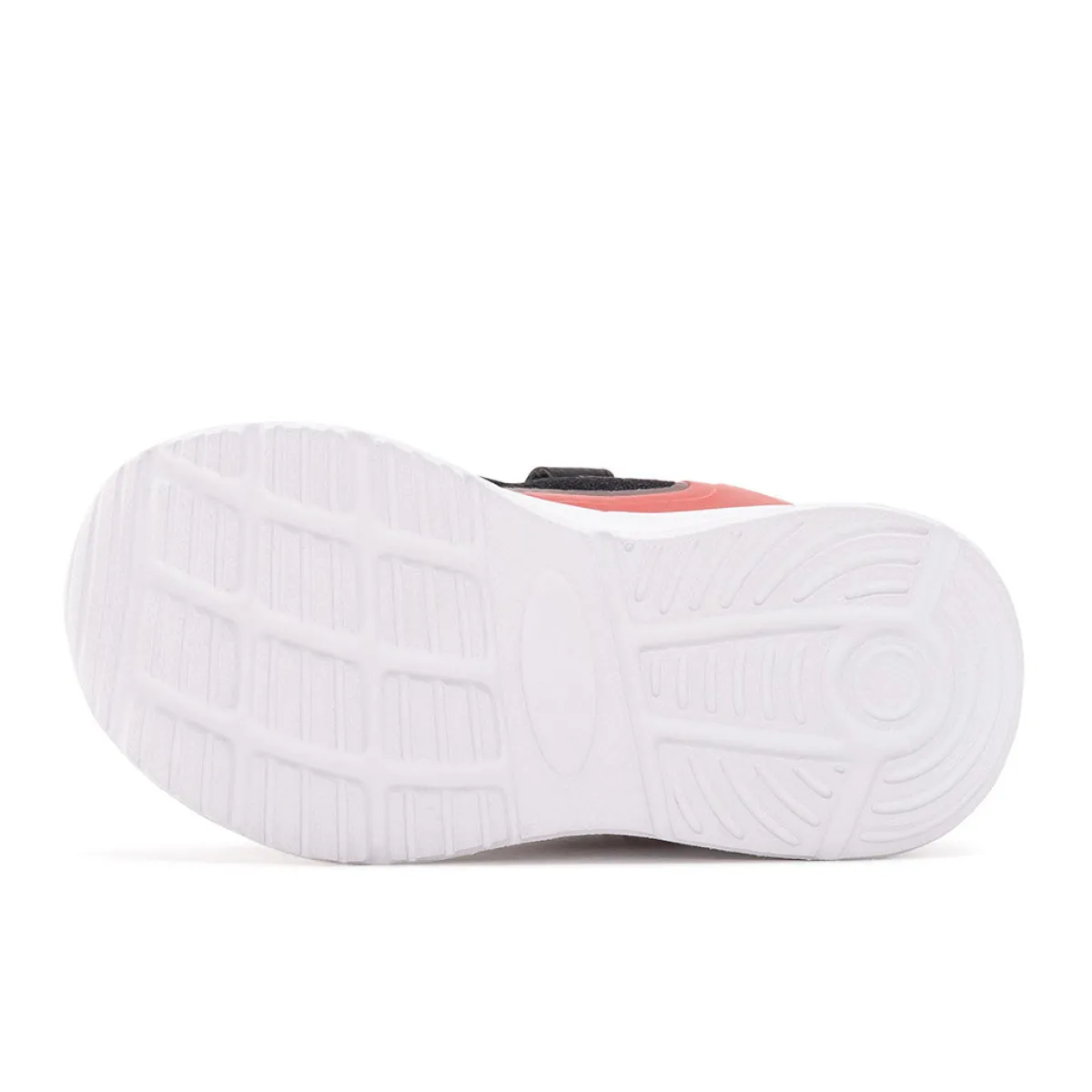 New Relais-G Athletic Shoes