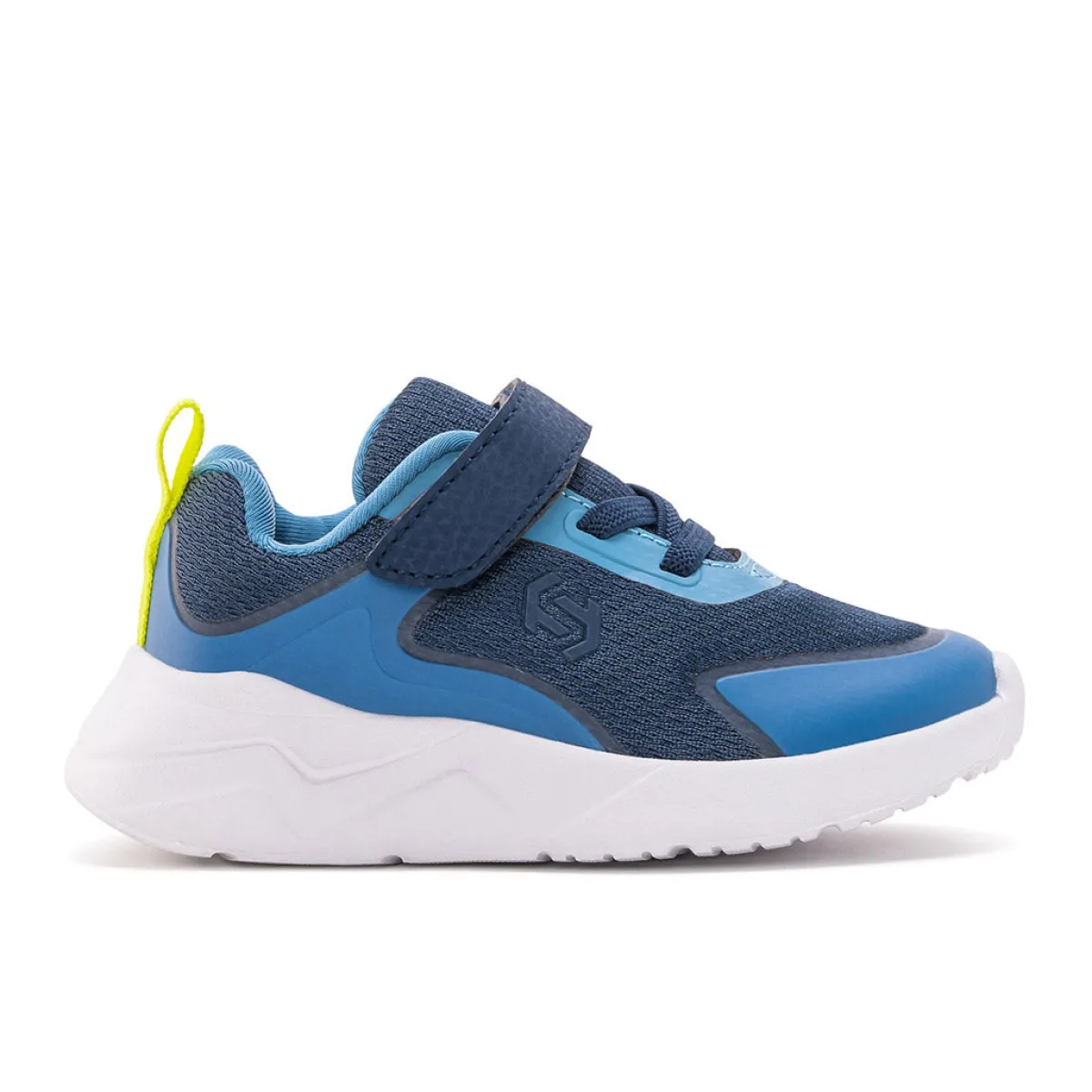New Relais-G Athletic Shoes