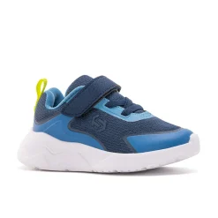 New Relais-G Athletic Shoes
