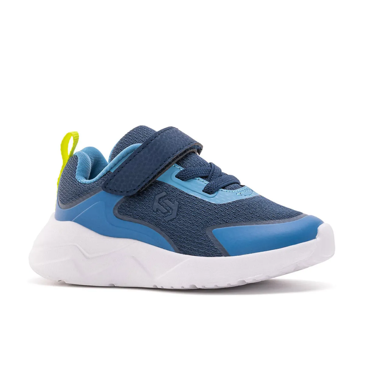 New Relais-G Athletic Shoes