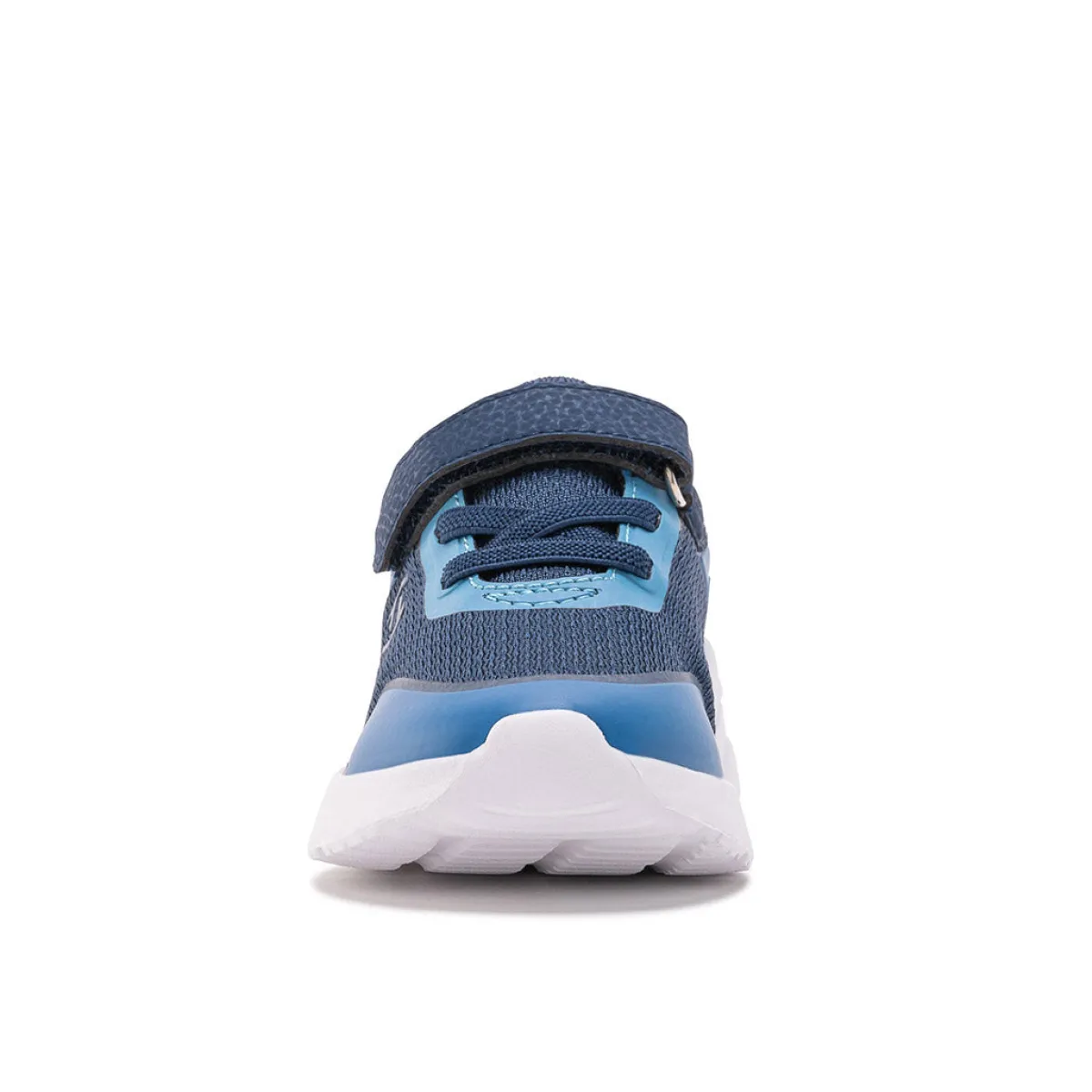 New Relais-G Athletic Shoes