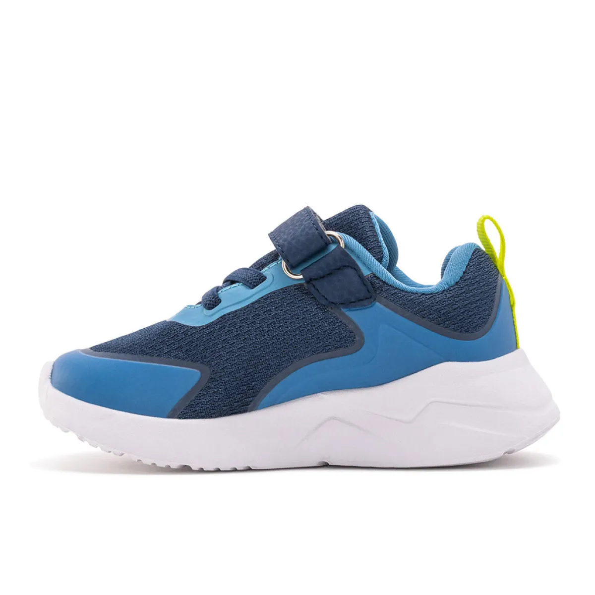 New Relais-G Athletic Shoes