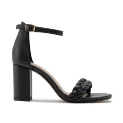 Cheap Rena High Heels