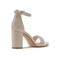 Cheap Rena High Heels