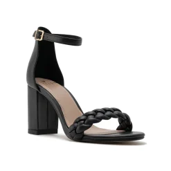 Shop Rena Dress Sandals