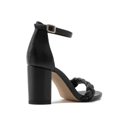 Shop Rena Dress Sandals