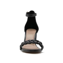 Online Rena High Heel Sandals