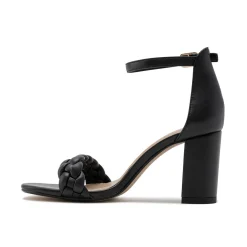 Online Rena High Heel Sandals