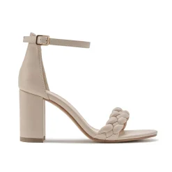 Online Rena High Heel Sandals