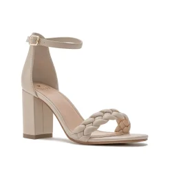 Online Rena High Heel Sandals