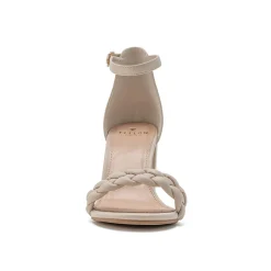 Online Rena High Heel Sandals