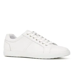Hot Resolver Casual Shoes