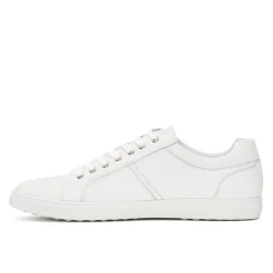 Hot Resolver Casual Shoes