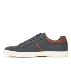 Hot Resolver Casual Shoes