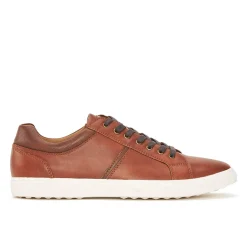 Hot Resolver Casual Shoes