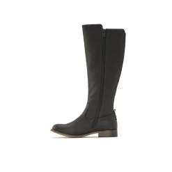 Best Sale Restricted 2.0 Tall Boots