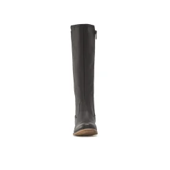 Best Sale Restricted 2.0 Tall Boots