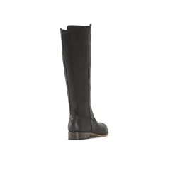 Best Sale Restricted 2.0 Tall Boots
