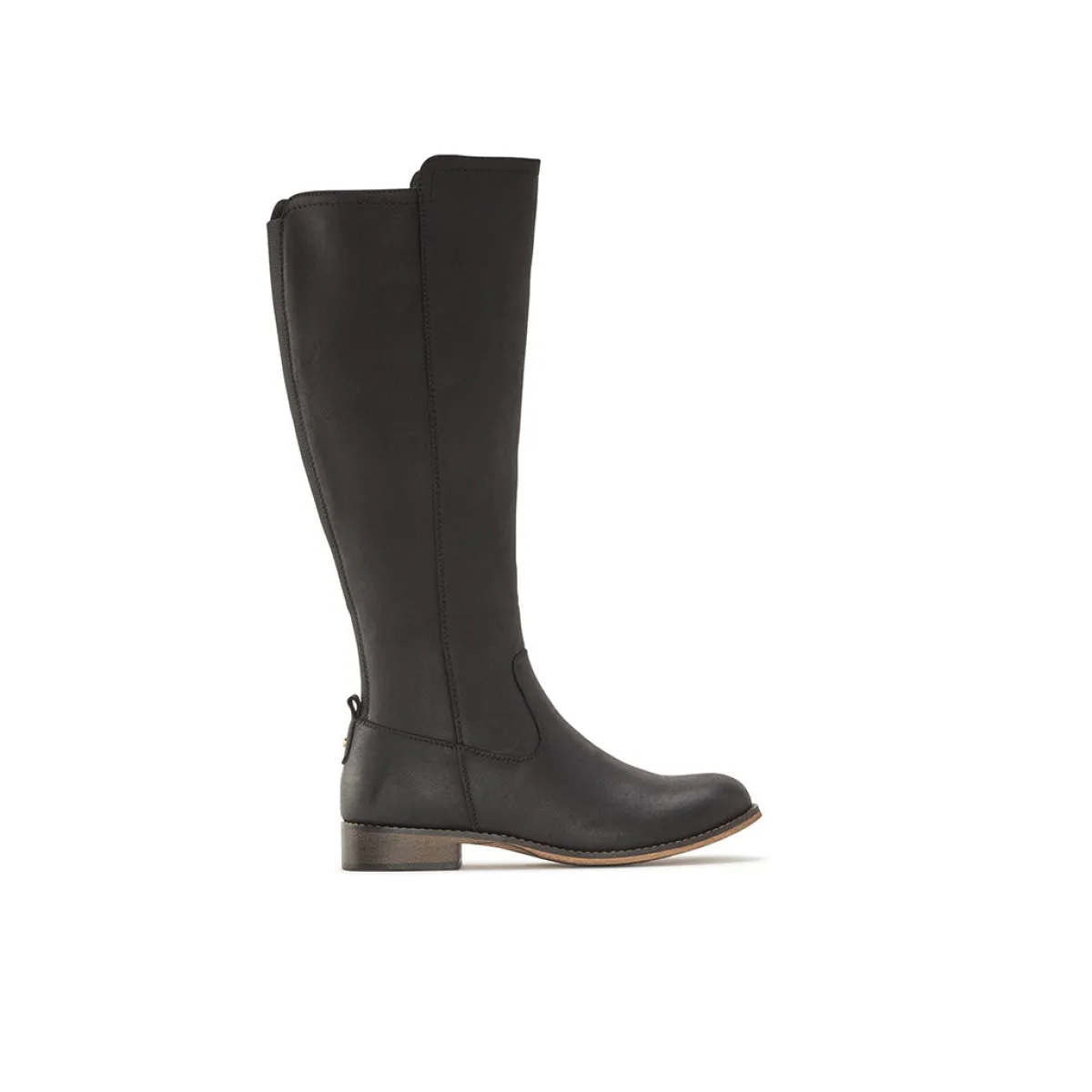 Online Restricted 2.0 Booties