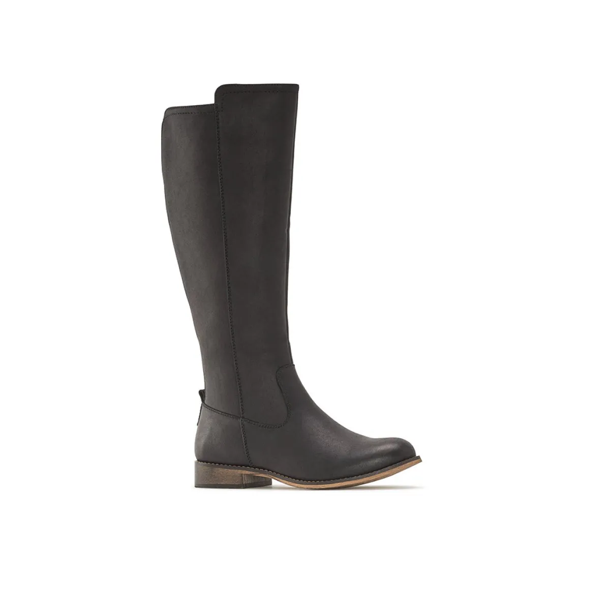 Online Restricted 2.0 Booties