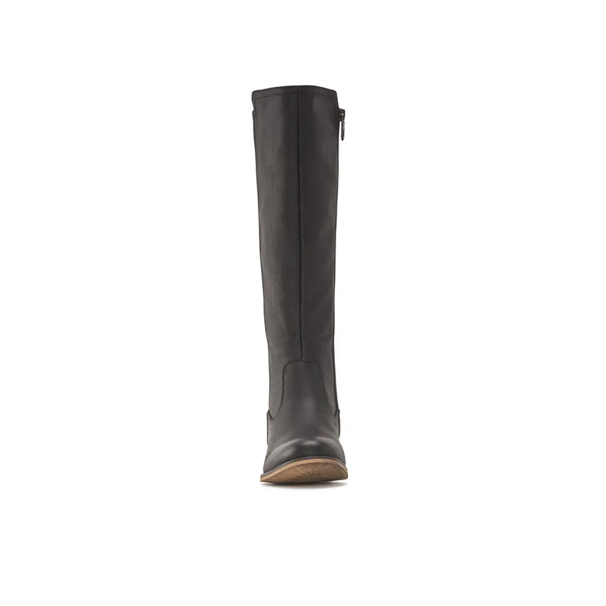 Online Restricted 2.0 Booties